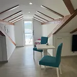 Meerblick Mit Traumterrasse Apartman *