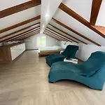 Apartman Meerblick Mit Traumterrasse *