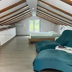 Apartman Meerblick Mit Traumterrasse Zavalatica