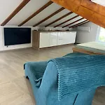 Meerblick Mit Traumterrasse Zavalatica