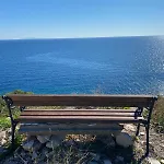 Apartman Meerblick Mit Traumterrasse