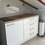 Apartman Meerblick Mit Traumterrasse Zavalatica