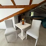 Meerblick Mit Traumterrasse Apartman *